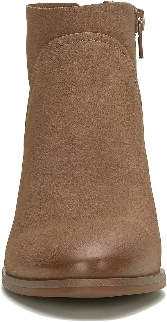 image:imageLucky Brand Womens Hybiscus Wide Calf Riding BootPorcini