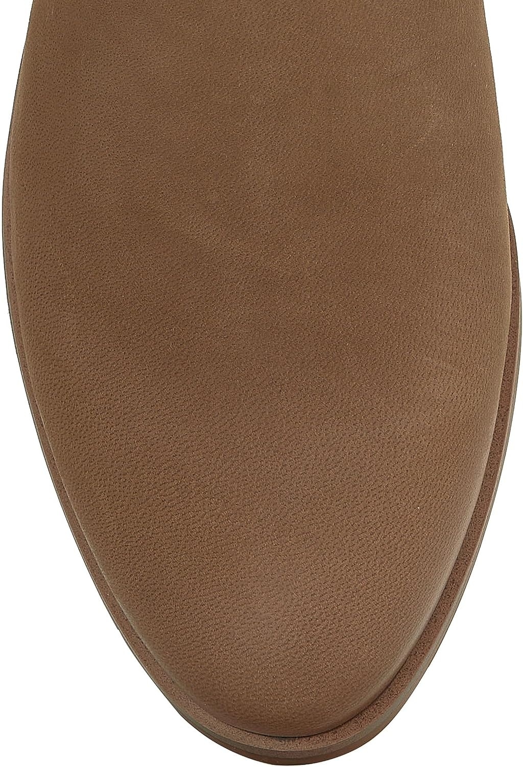 image:imageLucky Brand Womens Hybiscus Wide Calf Riding BootPorcini