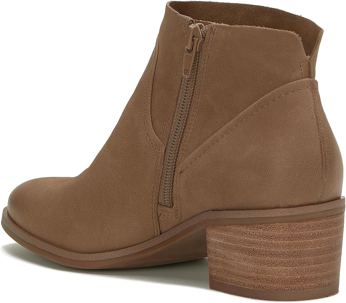 image:imageLucky Brand Womens Hybiscus Wide Calf Riding BootPorcini