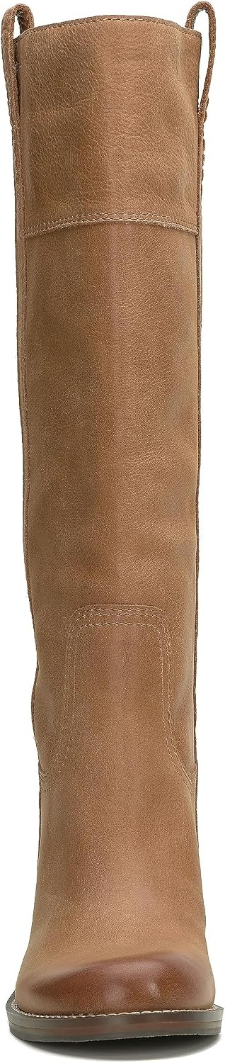 image:imageLucky Brand Womens Hybiscus Wide Calf Riding BootTuscany