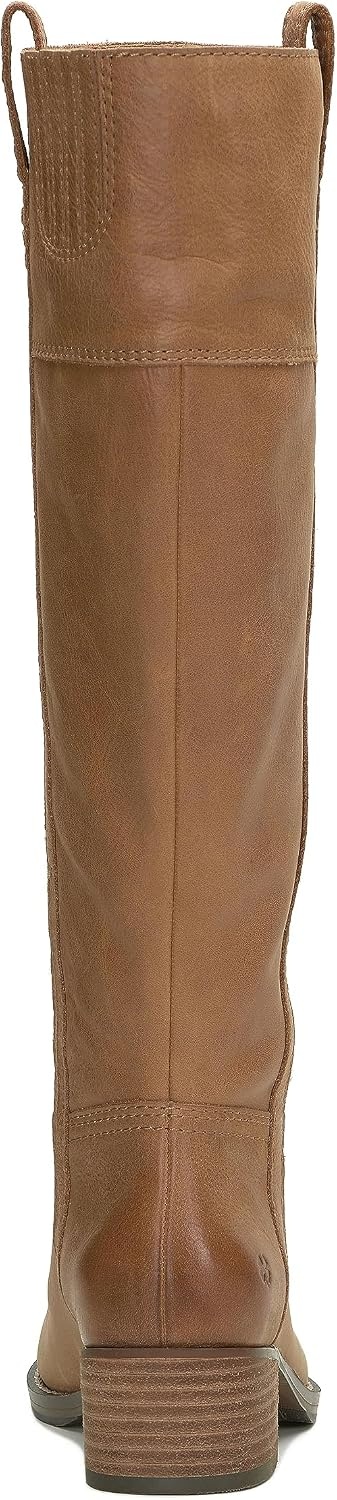 image:imageLucky Brand Womens Hybiscus Wide Calf Riding BootTuscany Wide Calf
