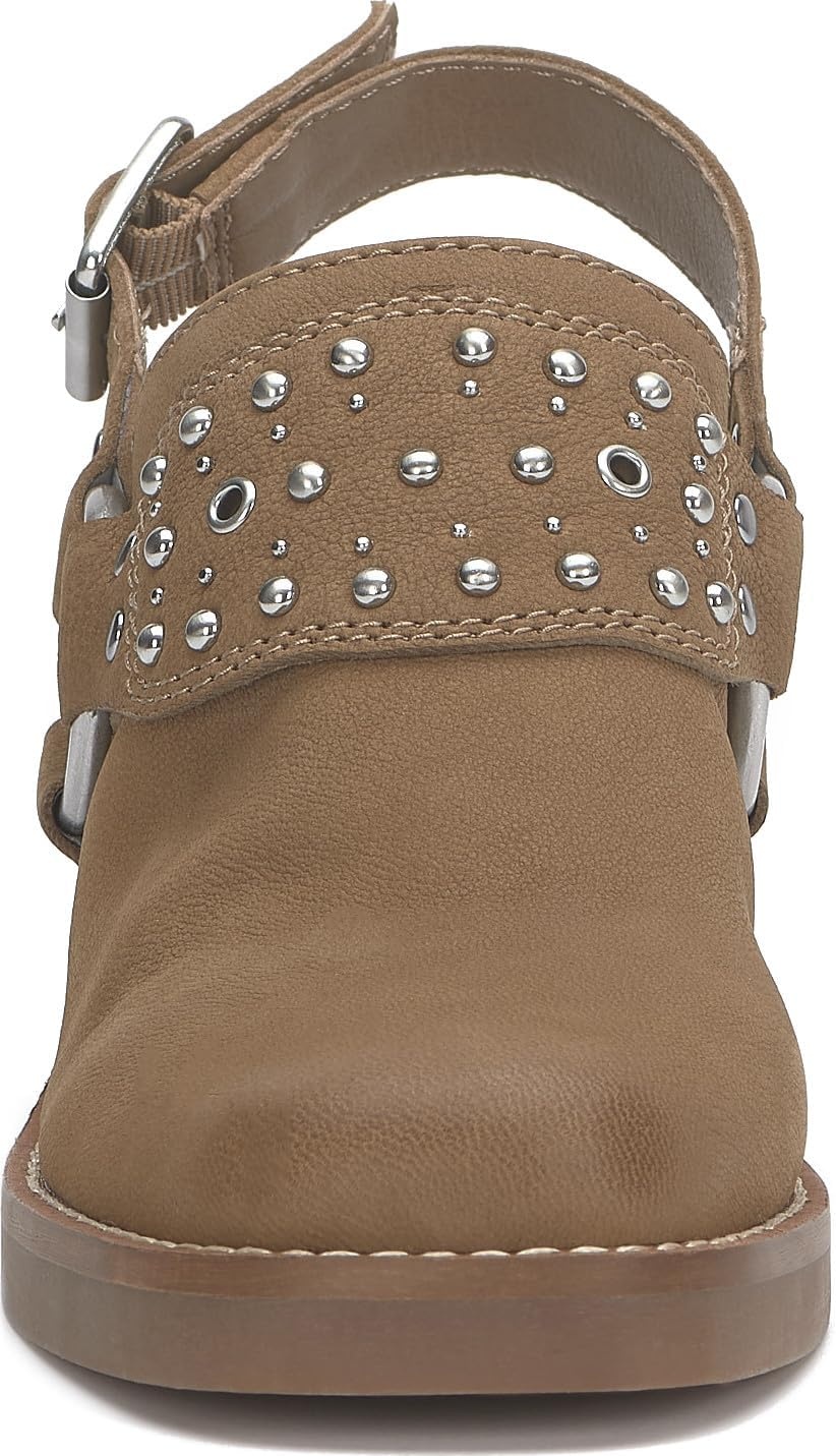 image:imageLucky Brand Womens KalvDark Natural