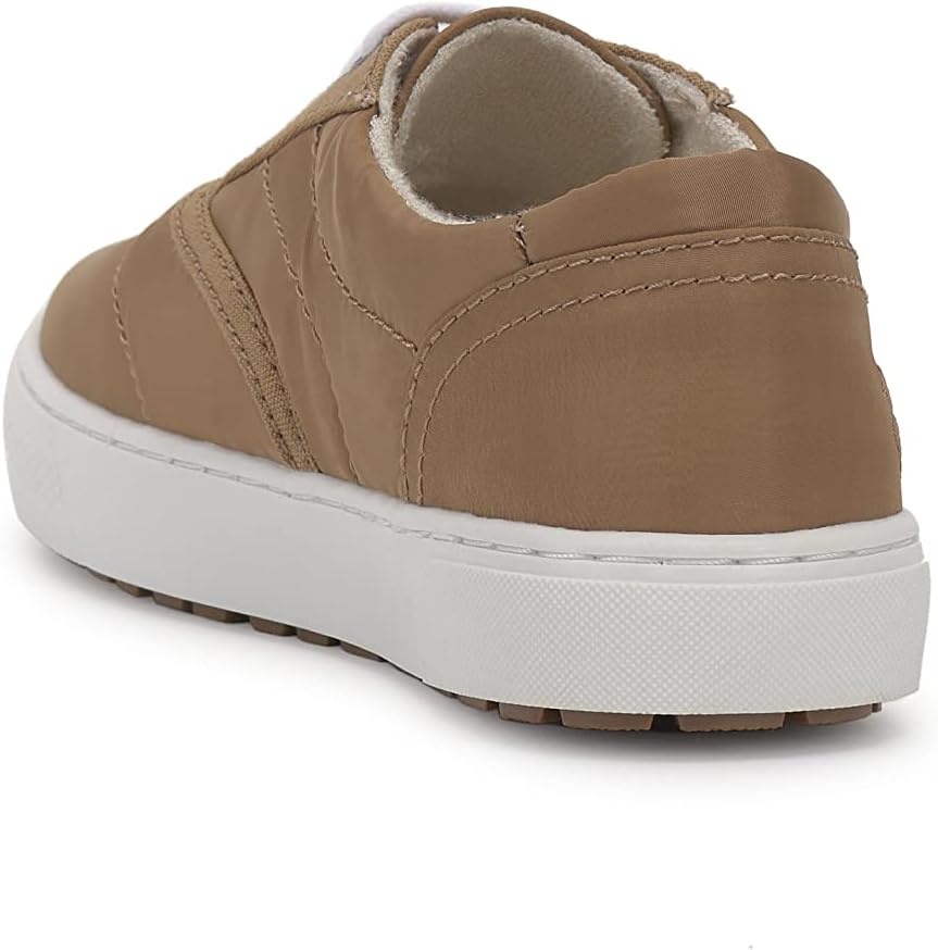 image:imageLucky Brand Womens Katori SneakerDistressed Natural