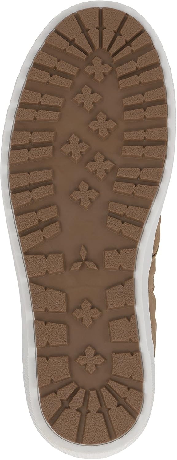 image:imageLucky Brand Womens Katori SneakerDistressed Natural