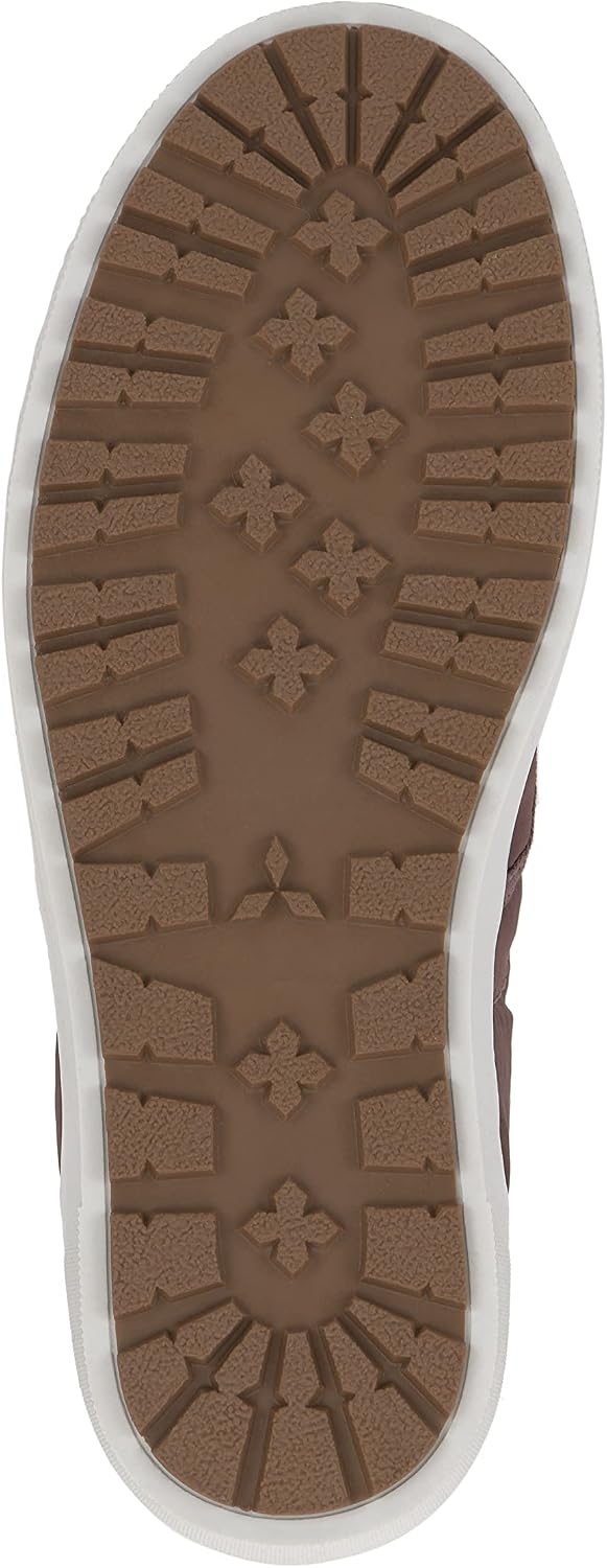 image:imageLucky Brand Womens Katori SneakerFlint