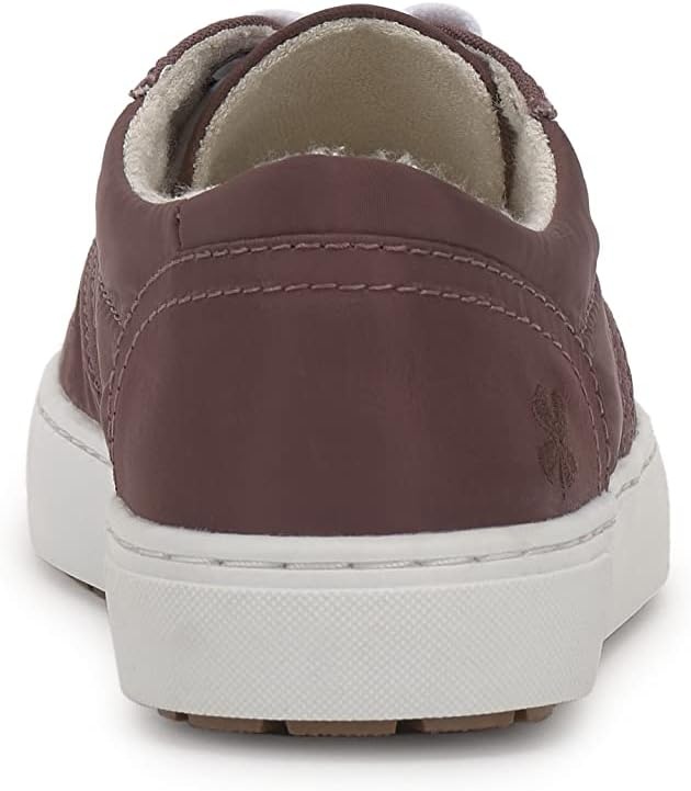 image:imageLucky Brand Womens Katori SneakerFlint