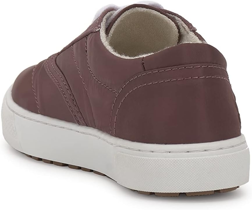 image:imageLucky Brand Womens Katori SneakerFlint