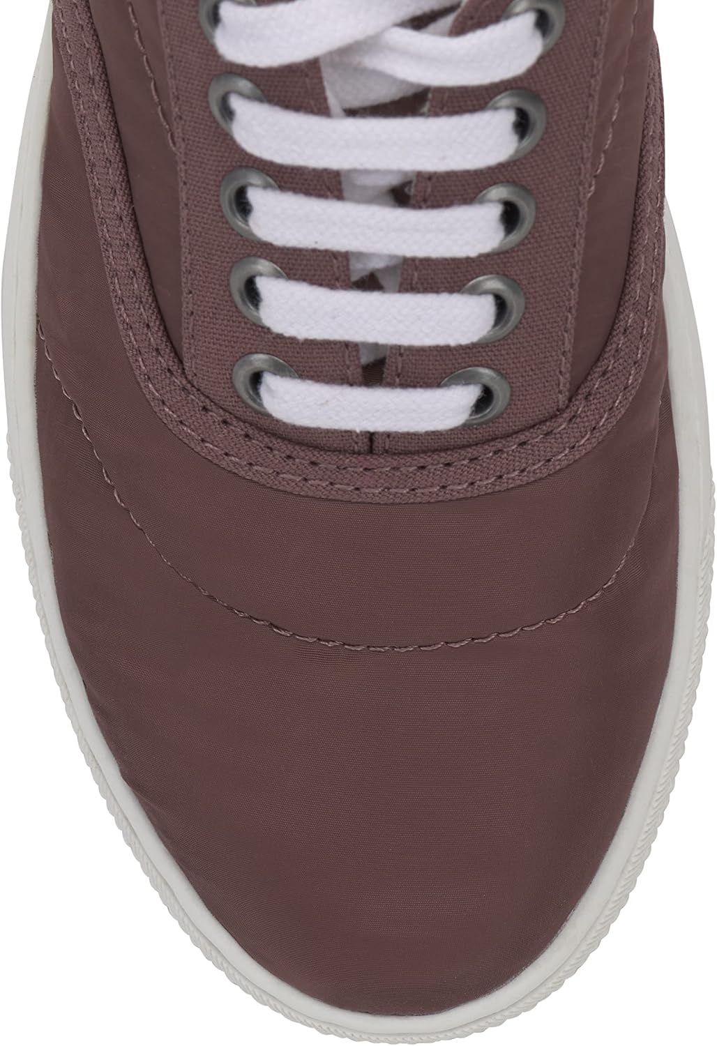 image:imageLucky Brand Womens Katori SneakerFlint