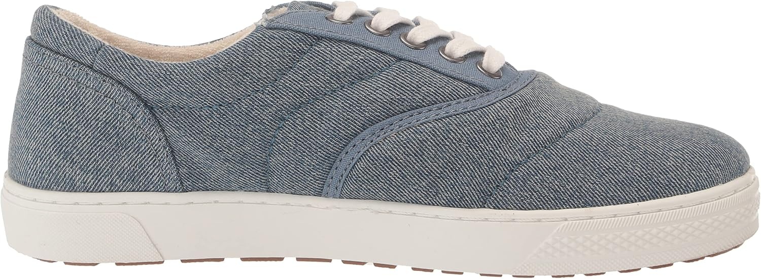 image:imageLucky Brand Womens Katori SneakerMedium