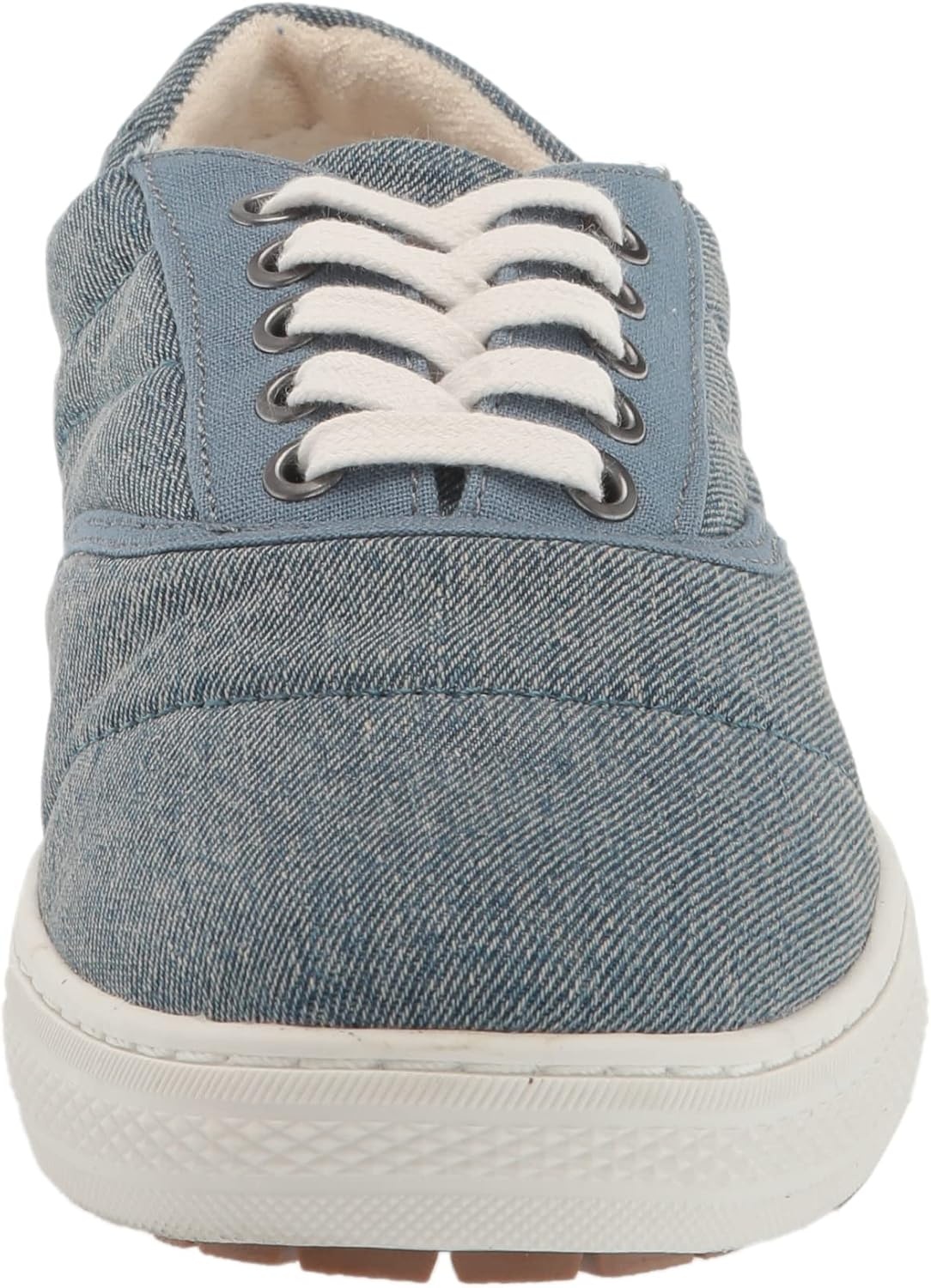 image:imageLucky Brand Womens Katori SneakerMedium
