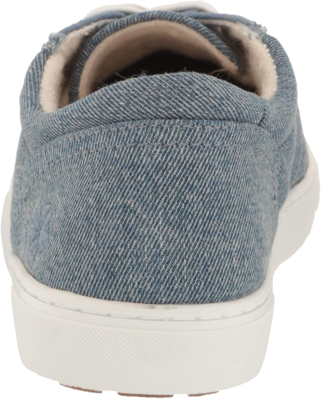 image:imageLucky Brand Womens Katori SneakerMedium