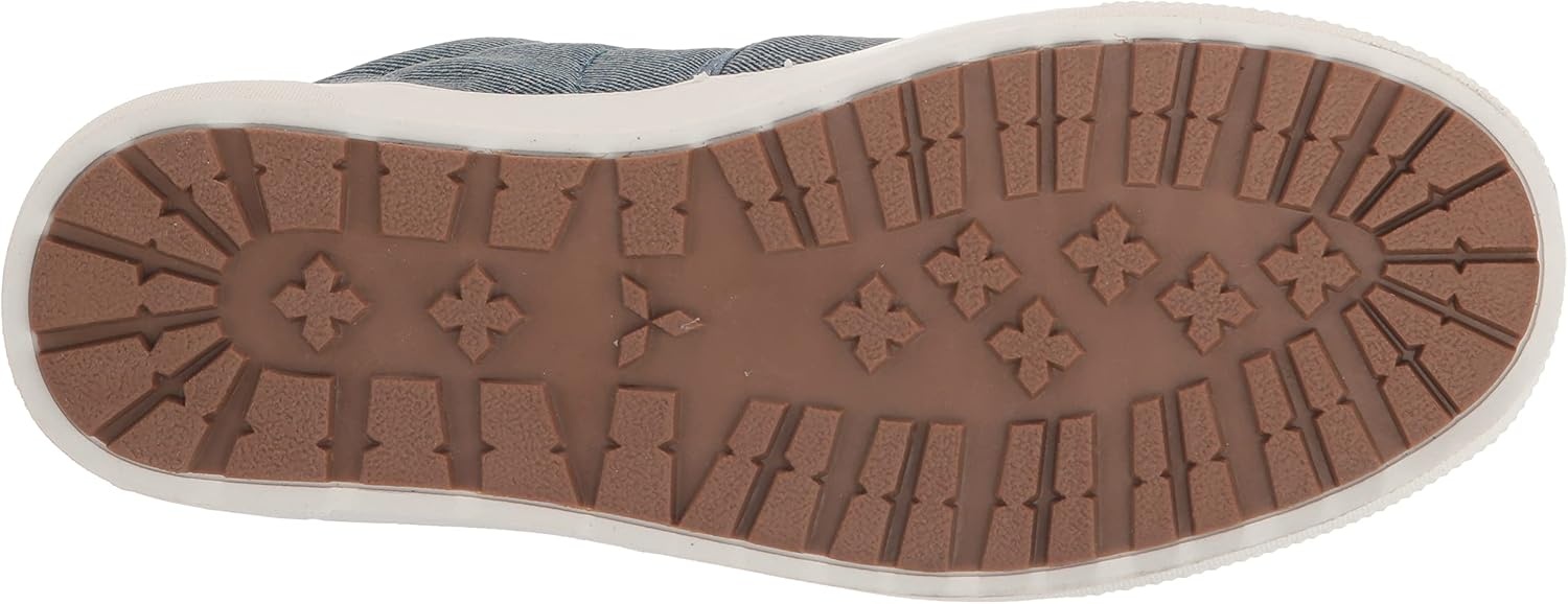 image:imageLucky Brand Womens Katori SneakerMedium