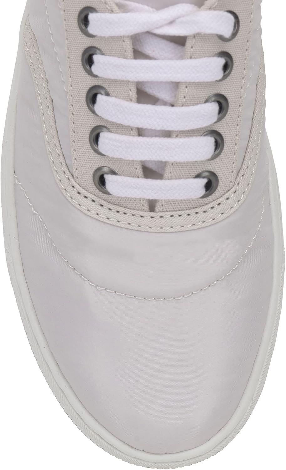 image:imageLucky Brand Womens Katori SneakerWind Chime