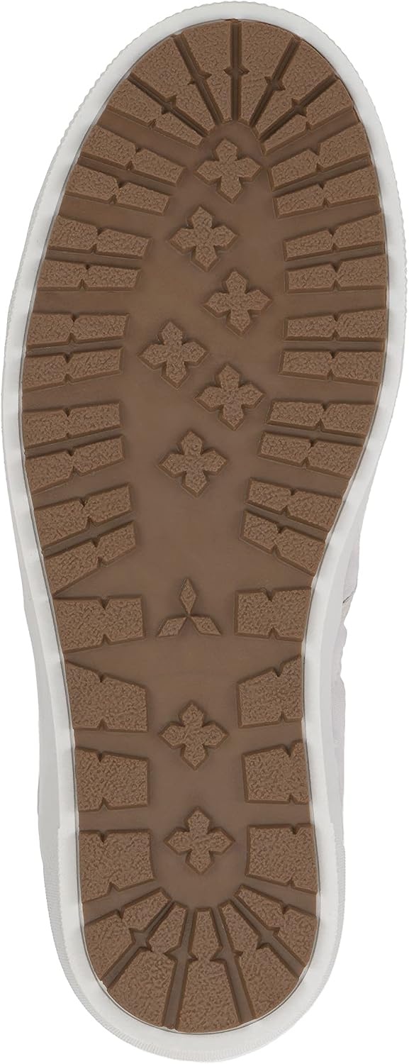 image:imageLucky Brand Womens Katori SneakerWind Chime