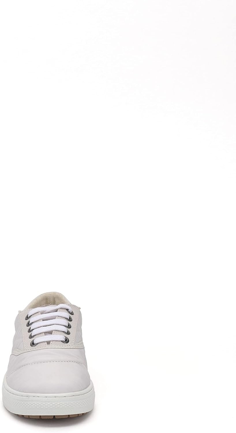 image:imageLucky Brand Womens Katori SneakerWind Chime