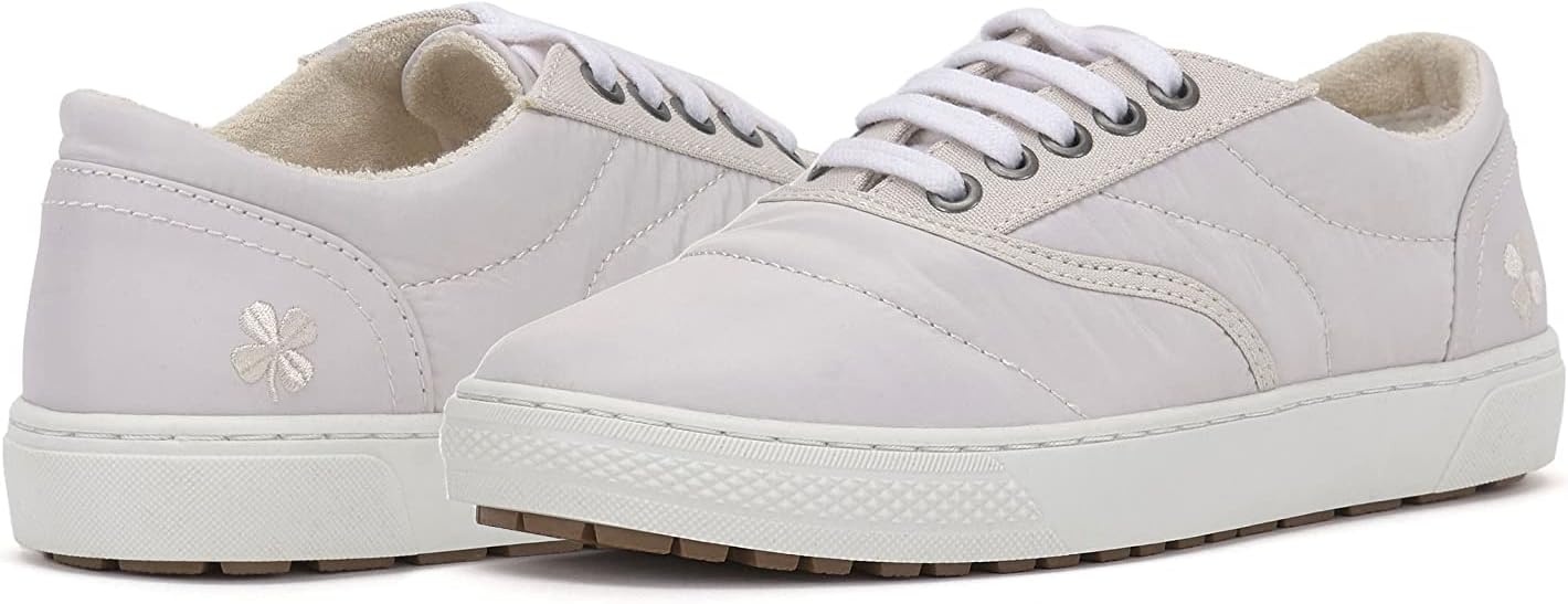 image:imageLucky Brand Womens Katori SneakerWind Chime