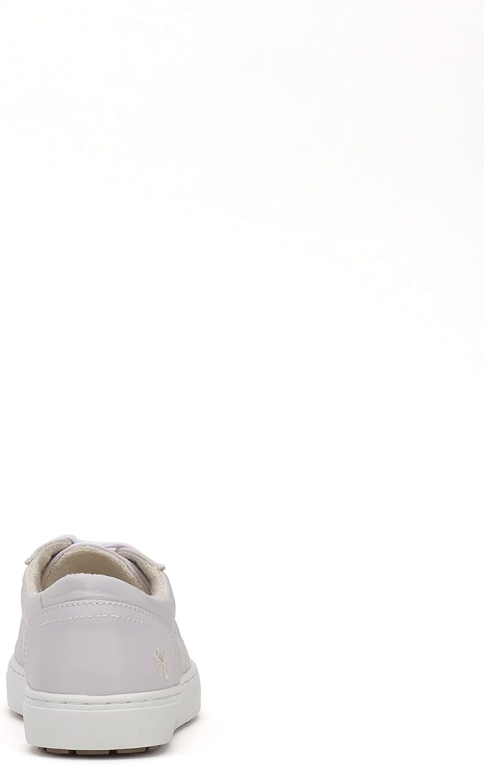 image:imageLucky Brand Womens Katori SneakerWind Chime