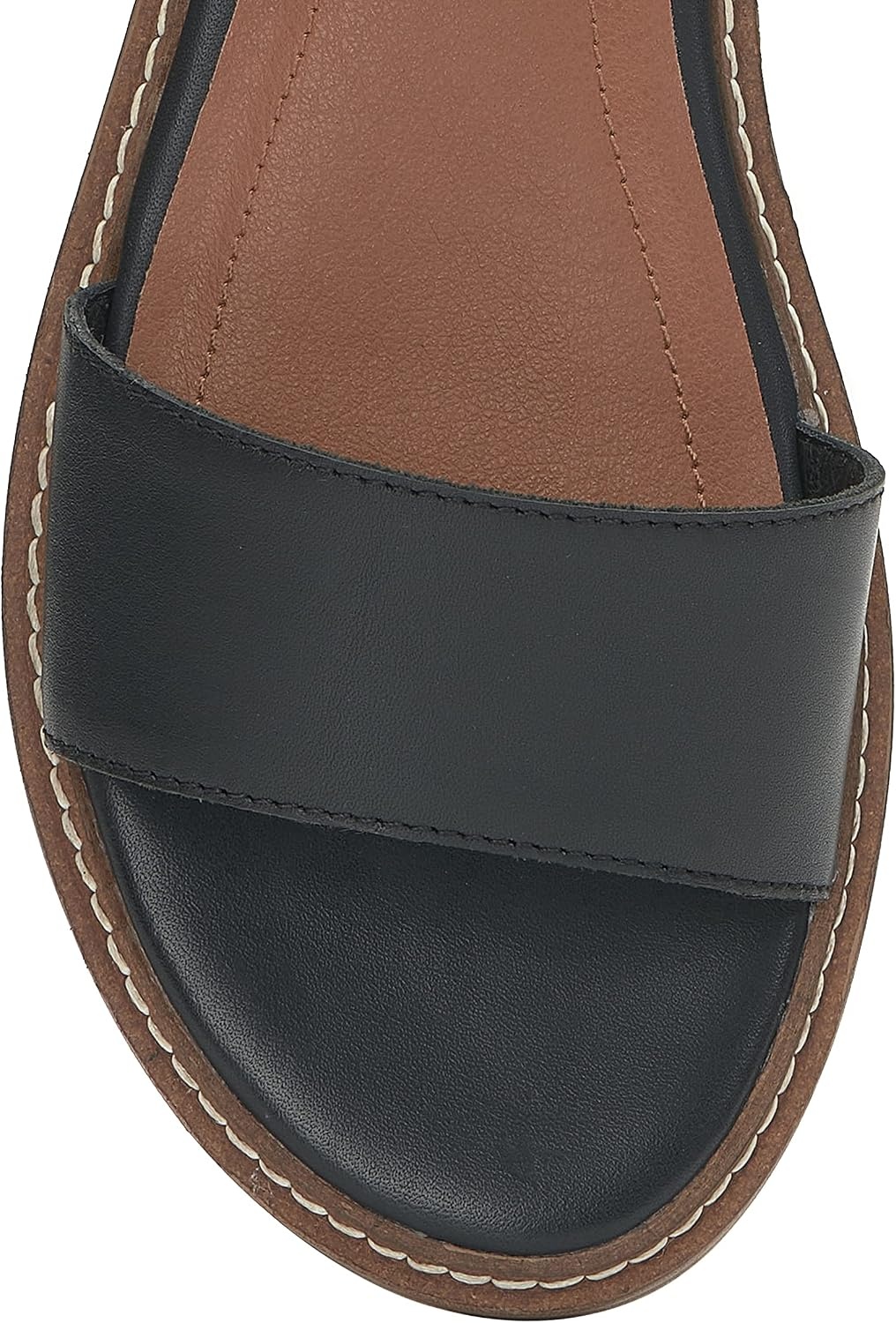 image:imageLucky Brand Womens KimayaBlack I