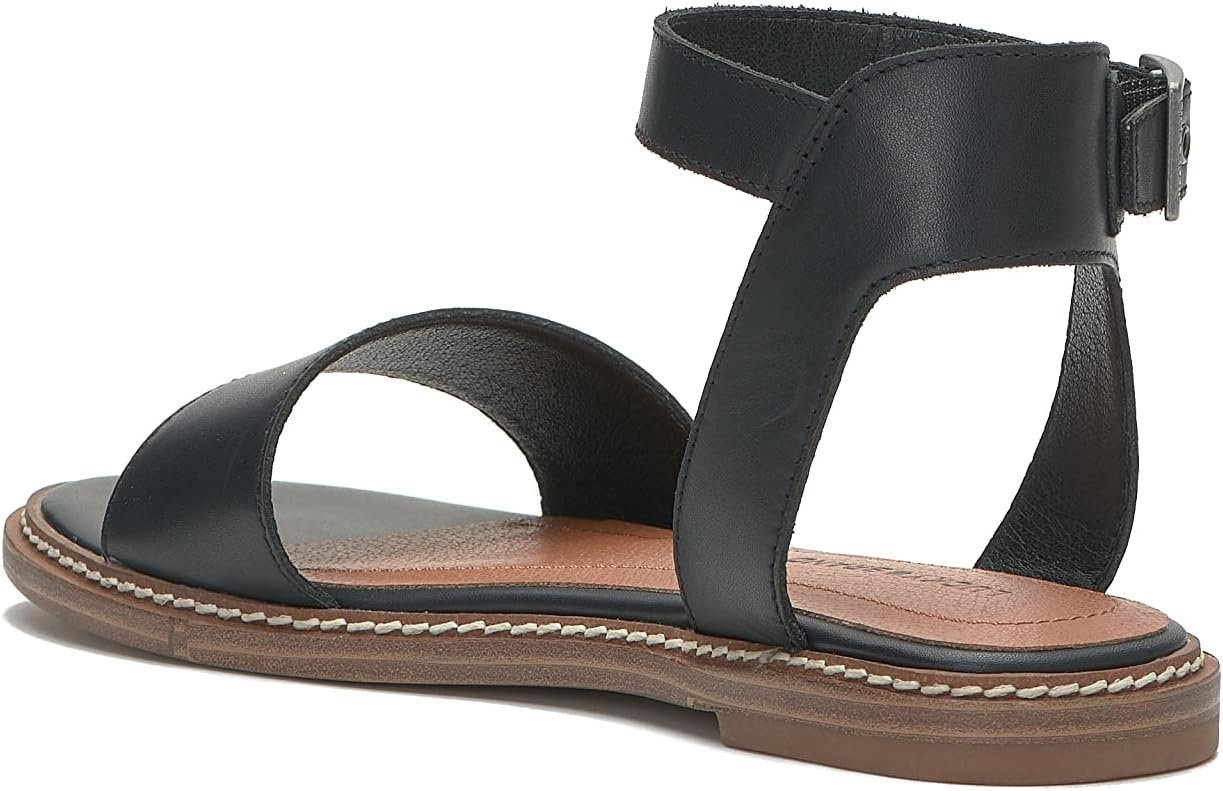 image:imageLucky Brand Womens KimayaBlack I