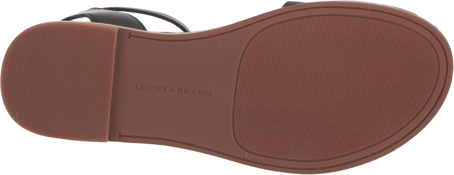 image:imageLucky Brand Womens KimayaBlack I