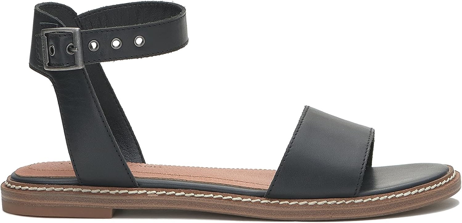 image:imageLucky Brand Womens KimayaBlack I