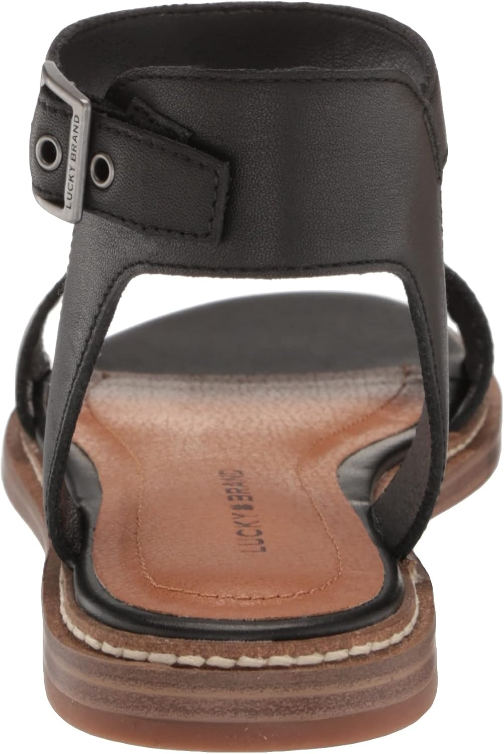 image:imageLucky Brand Womens KimayaBlack I