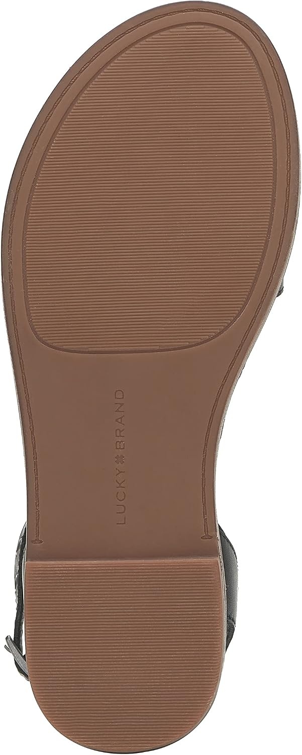image:imageLucky Brand Womens KimayaBlack I