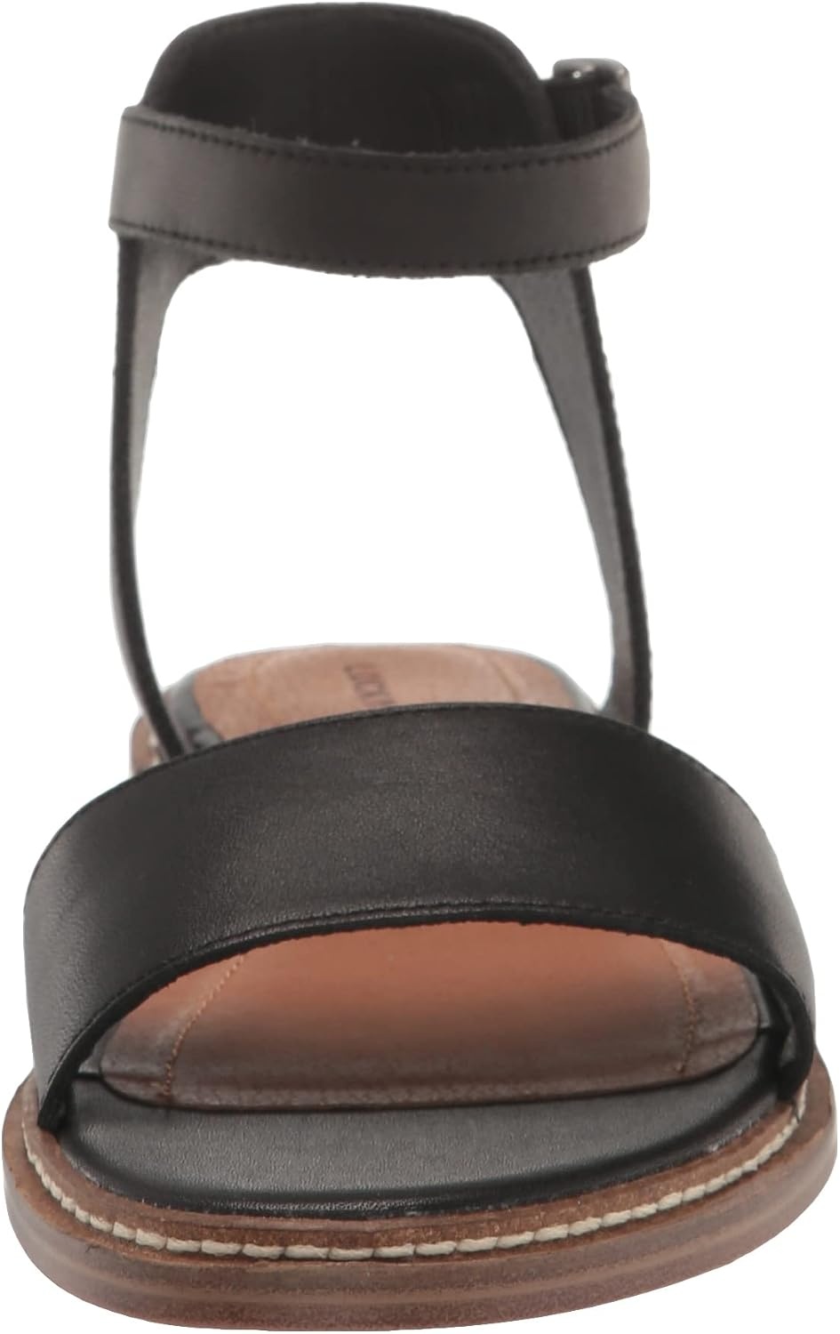 image:imageLucky Brand Womens KimayaBlack I