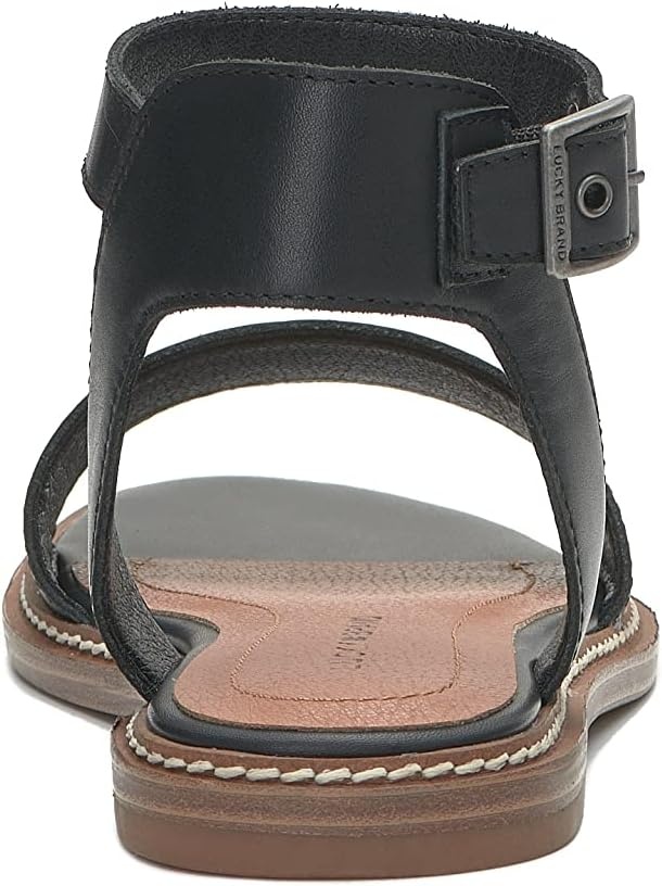 image:imageLucky Brand Womens KimayaBlack I