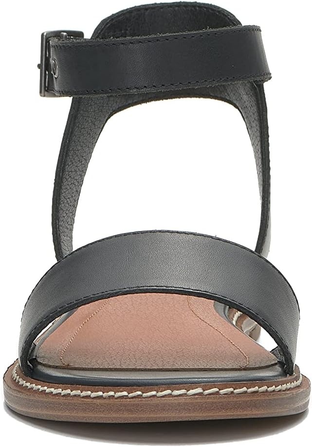 image:imageLucky Brand Womens KimayaBlack I