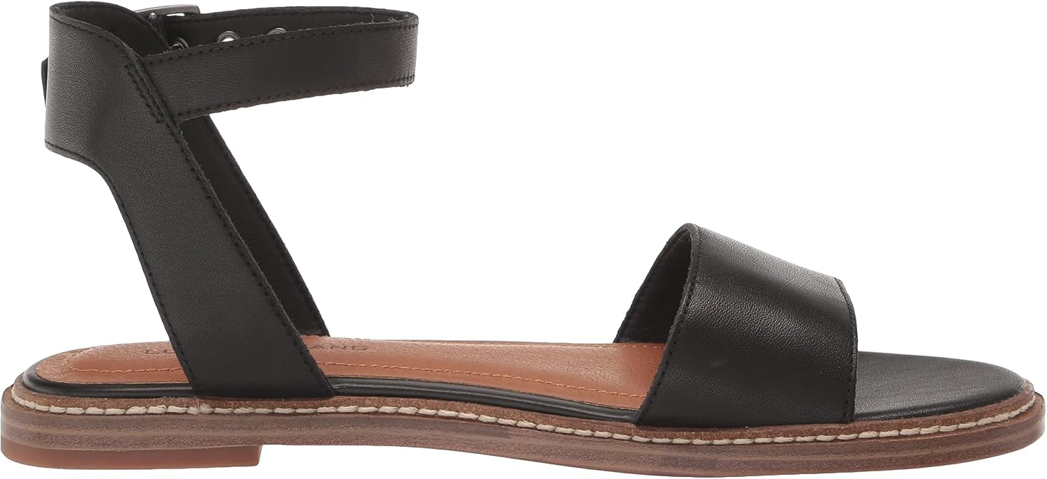 image:imageLucky Brand Womens KimayaBlack I