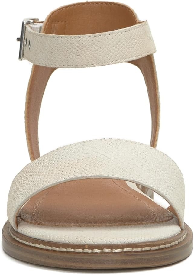 image:imageLucky Brand Womens KimayaLight Putty