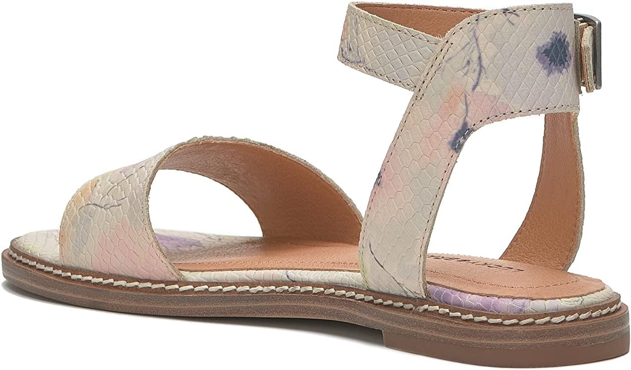 image:imageLucky Brand Womens KimayaMulti