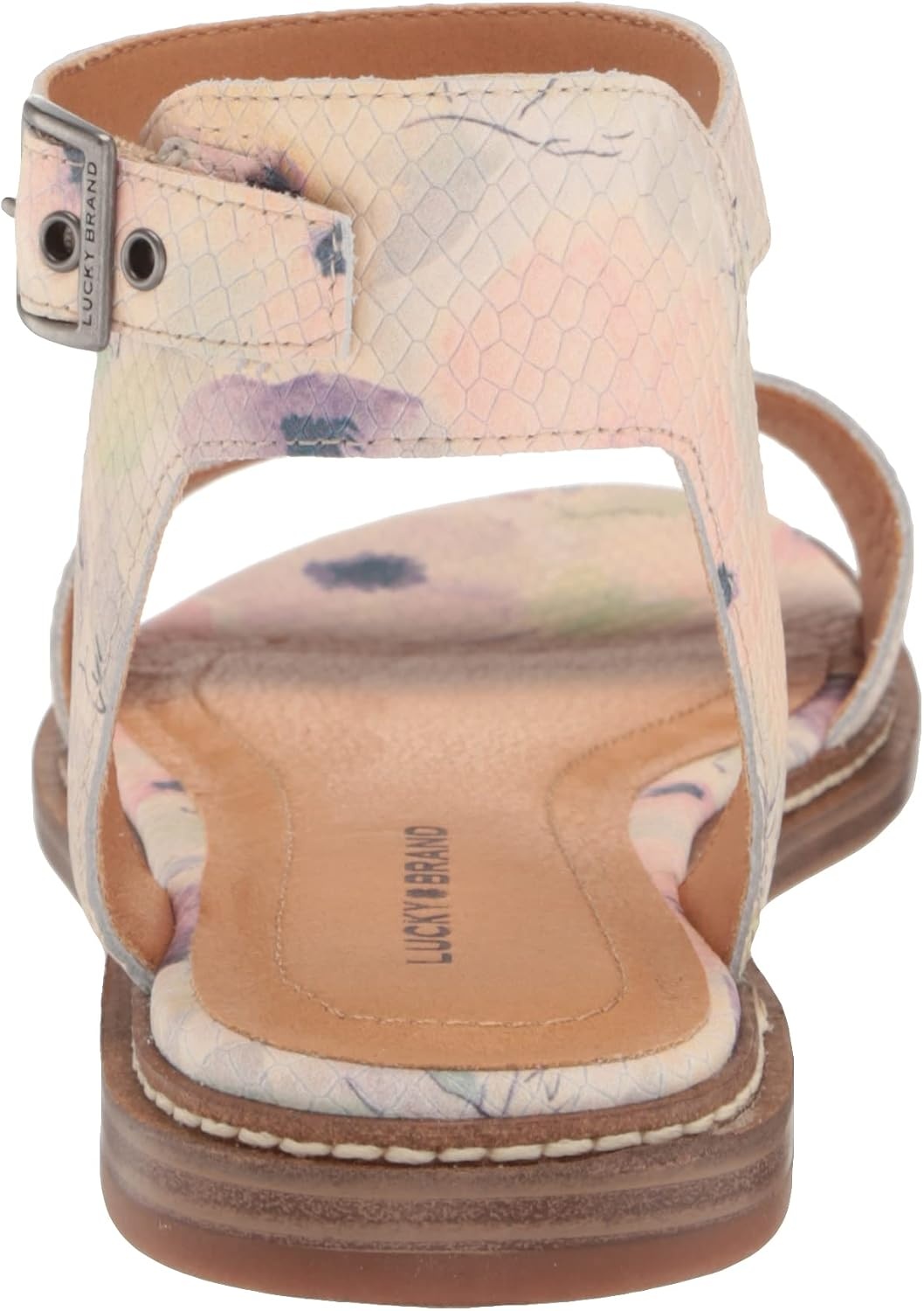 image:imageLucky Brand Womens KimayaMulti