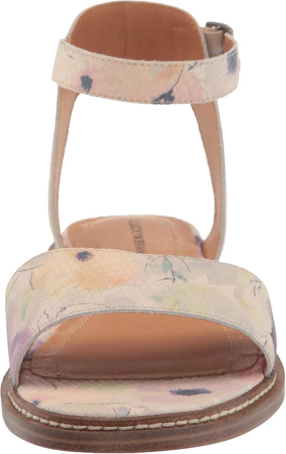 image:imageLucky Brand Womens KimayaMulti