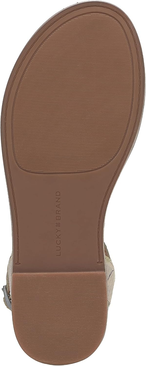 image:imageLucky Brand Womens KimayaMulti