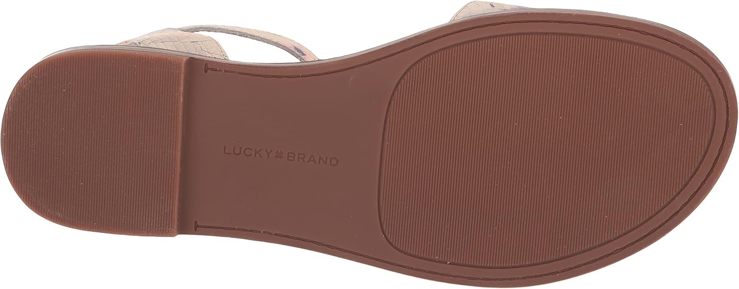 image:imageLucky Brand Womens KimayaMulti