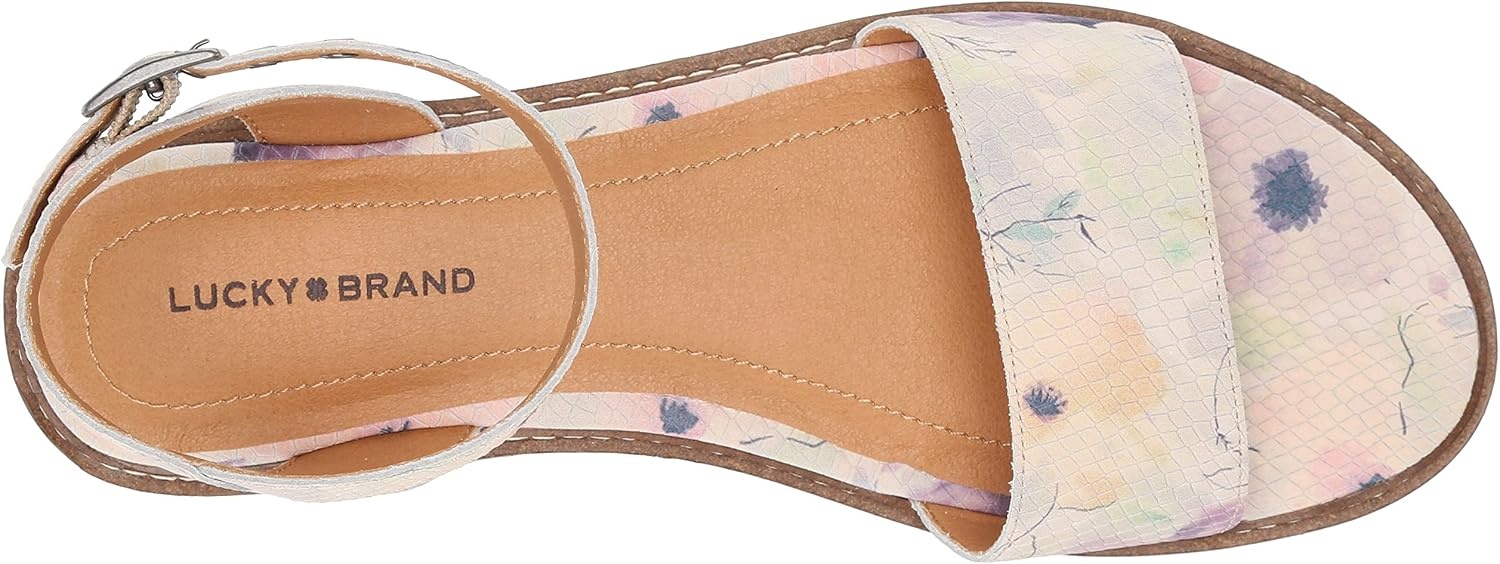image:imageLucky Brand Womens KimayaMulti
