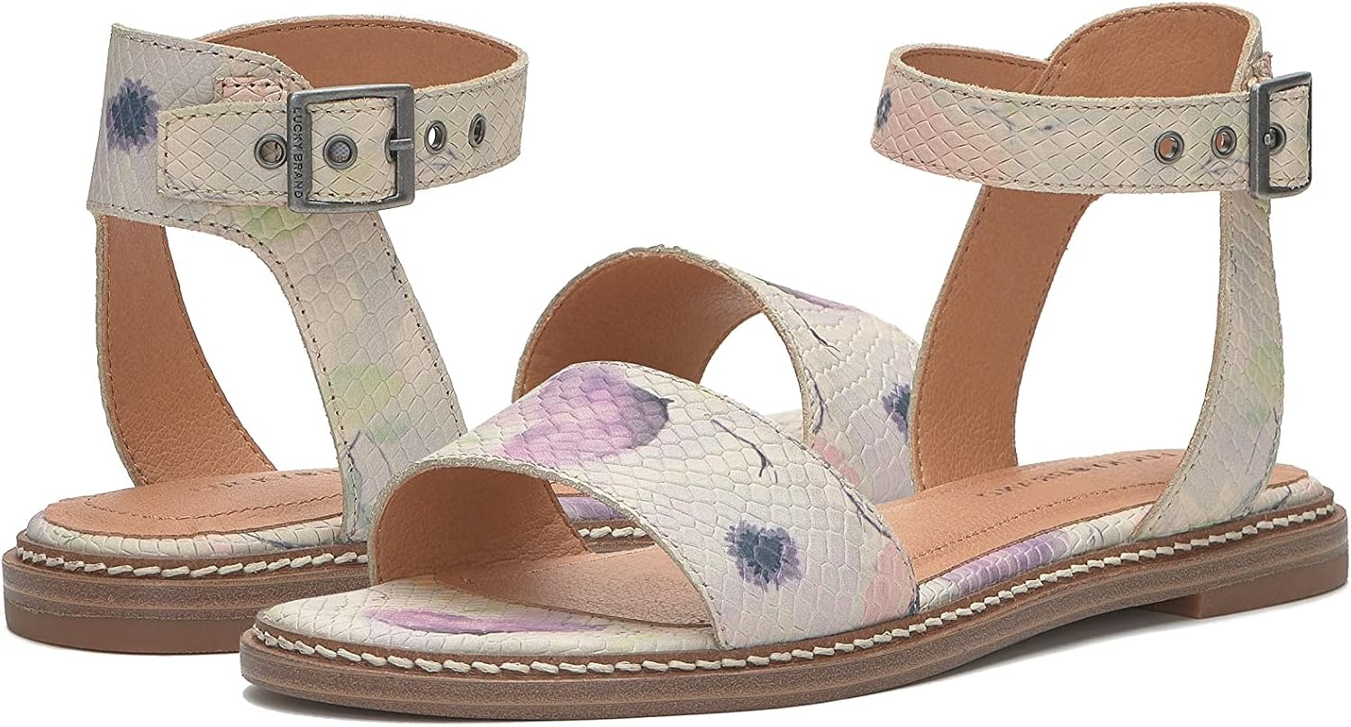 image:imageLucky Brand Womens KimayaMulti