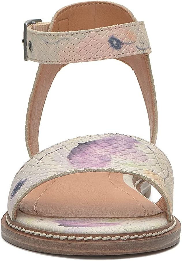 image:imageLucky Brand Womens KimayaMulti