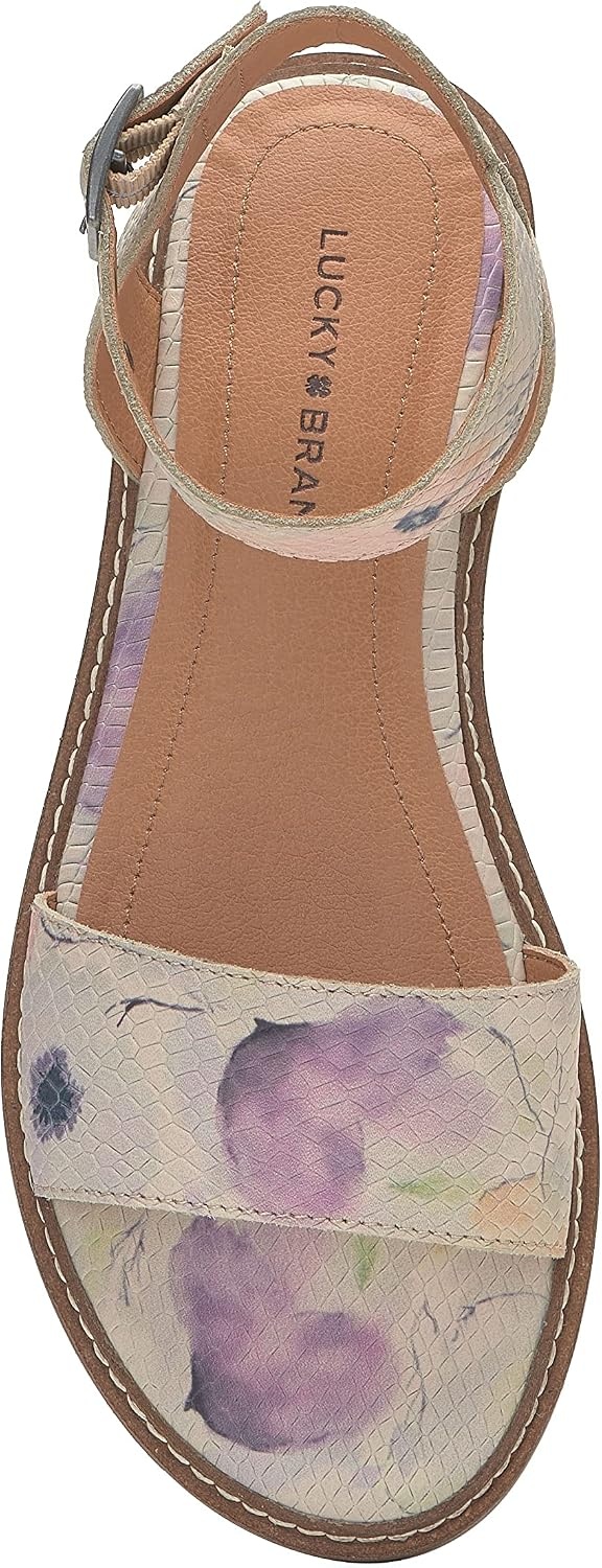 image:imageLucky Brand Womens KimayaMulti