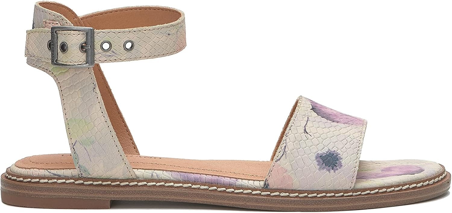 image:imageLucky Brand Womens KimayaMulti