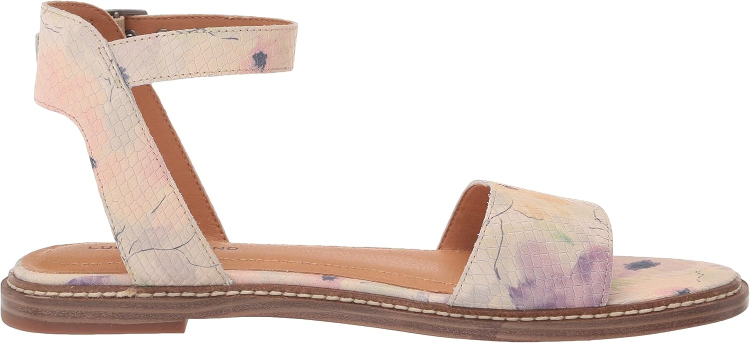 image:imageLucky Brand Womens KimayaMulti