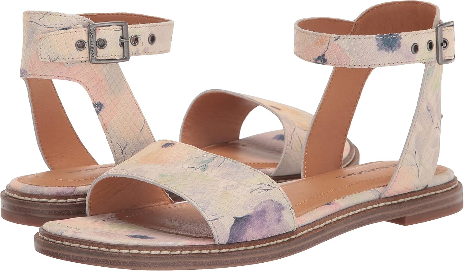 image:imageLucky Brand Womens KimayaMulti