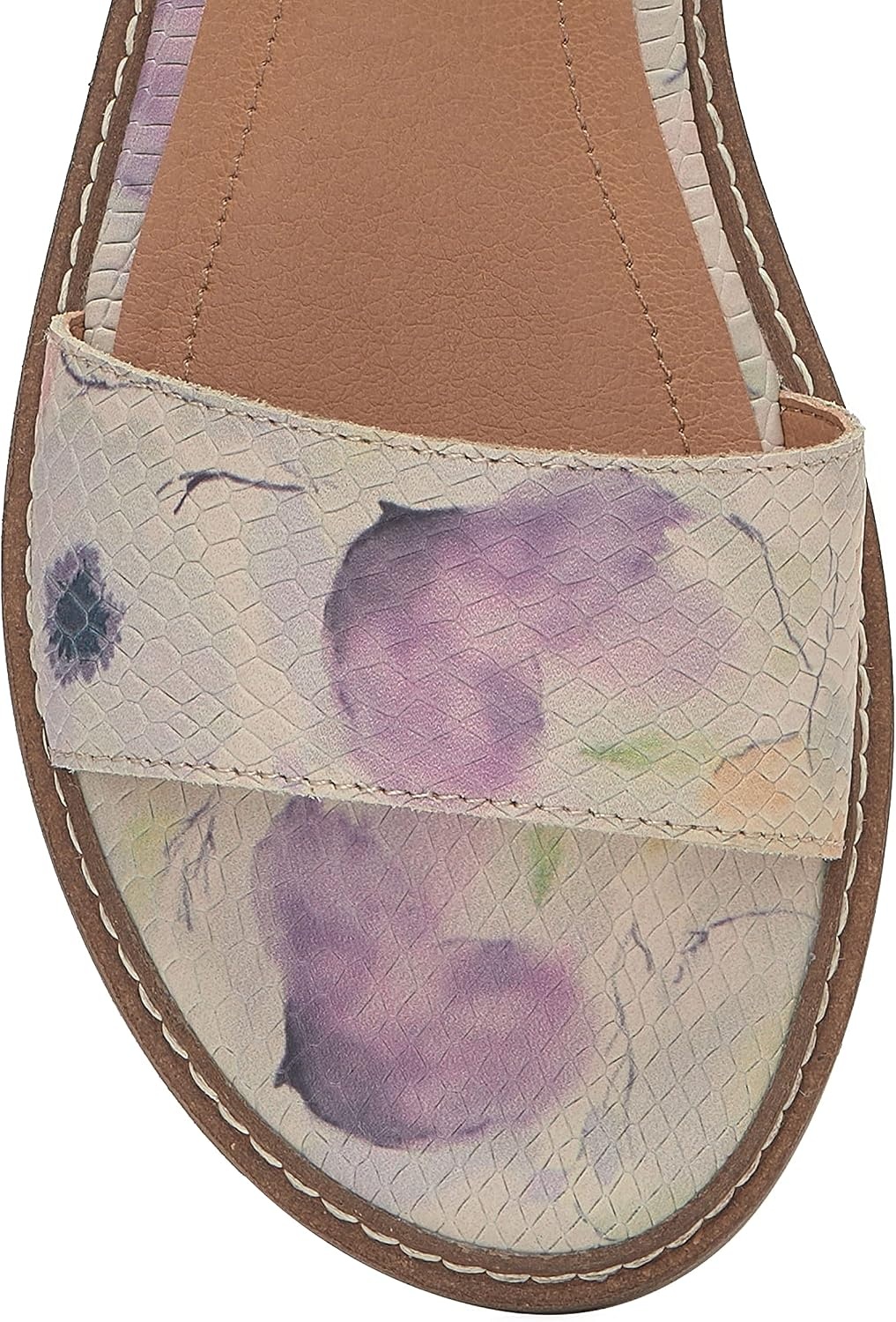 image:imageLucky Brand Womens KimayaMulti