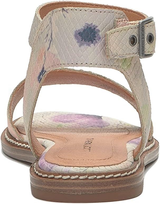 image:imageLucky Brand Womens KimayaMulti
