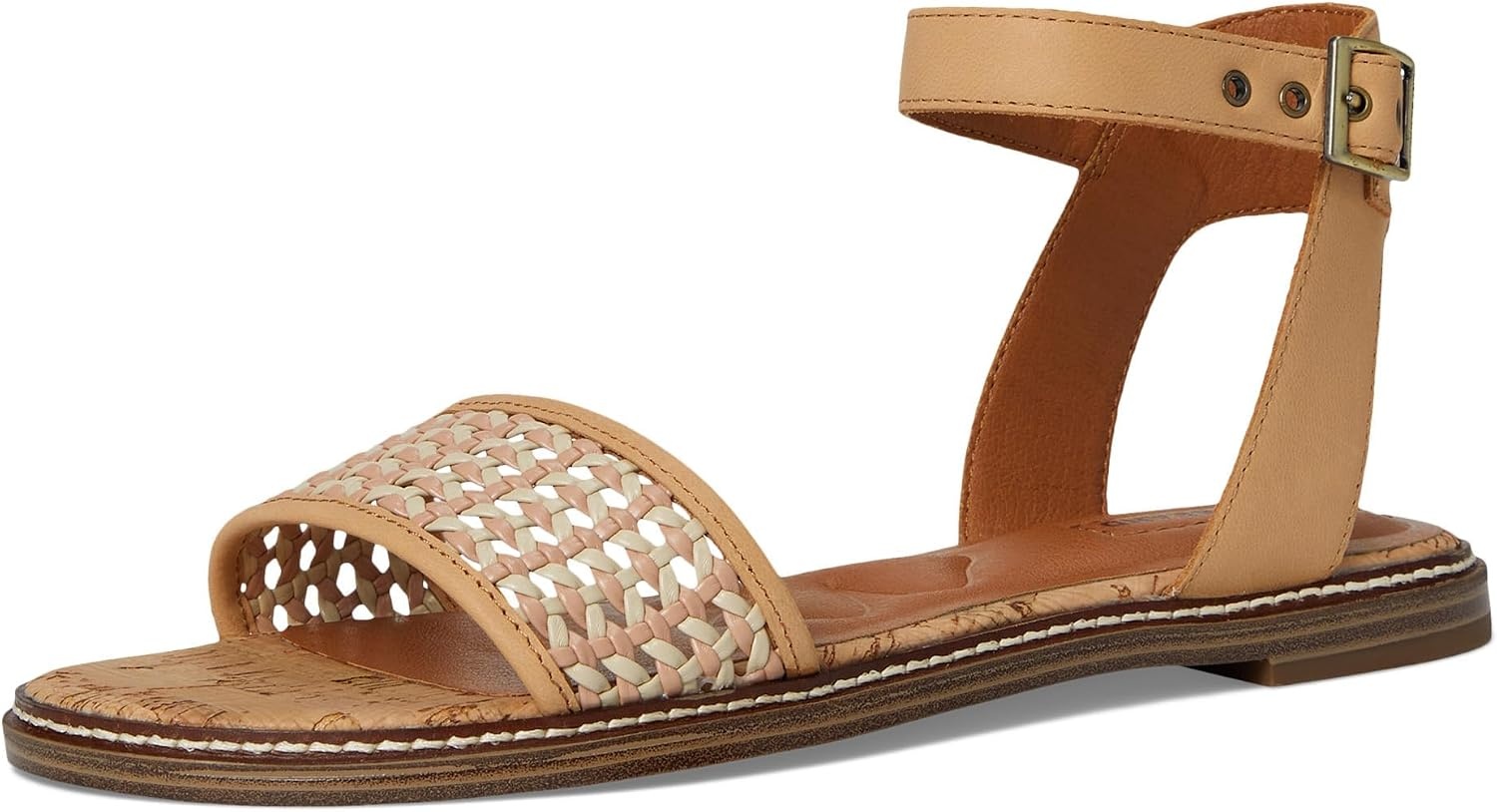 image:imageLucky Brand Womens KimayaMurex Mix