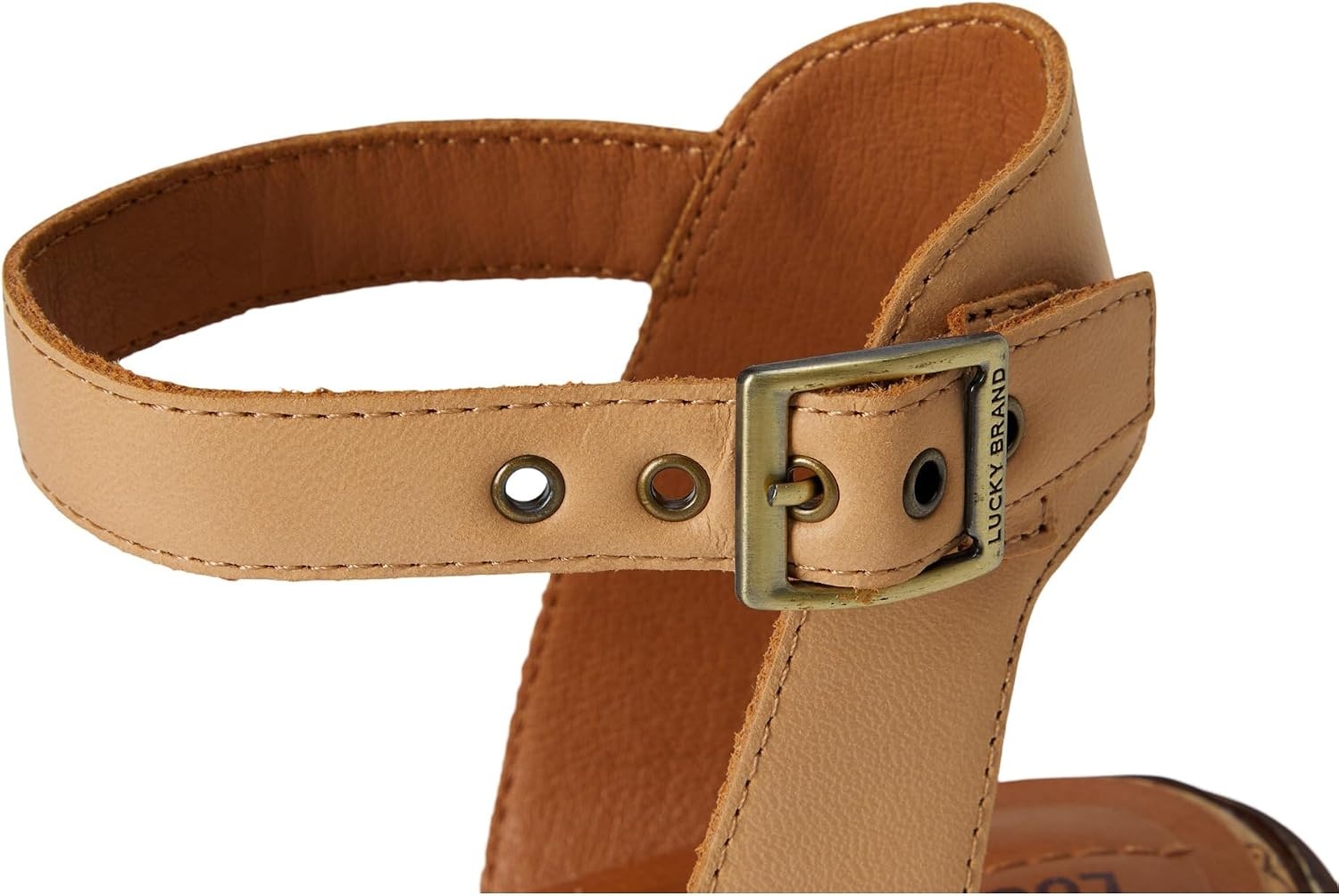 image:imageLucky Brand Womens KimayaMurex Mix