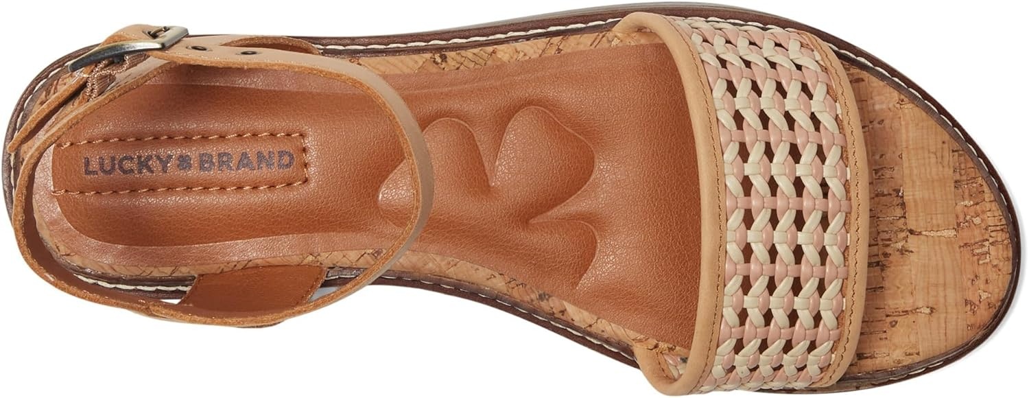 image:imageLucky Brand Womens KimayaMurex Mix