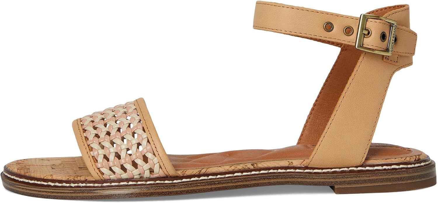 image:imageLucky Brand Womens KimayaMurex Mix